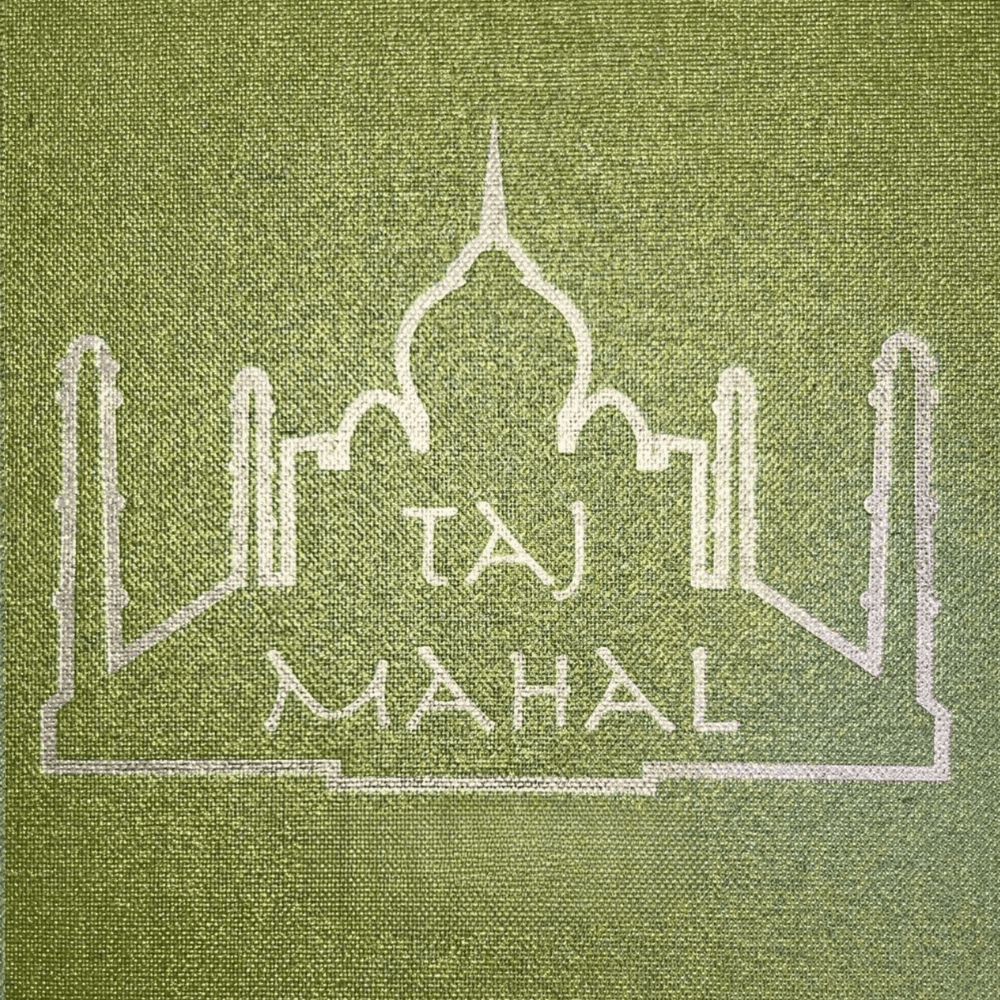 restaurant_logo